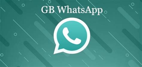 gb whatsapp pro v 17.70|GB WhatsApp Apk DOWNLOAD v18.00 [Official] Latest 2024.